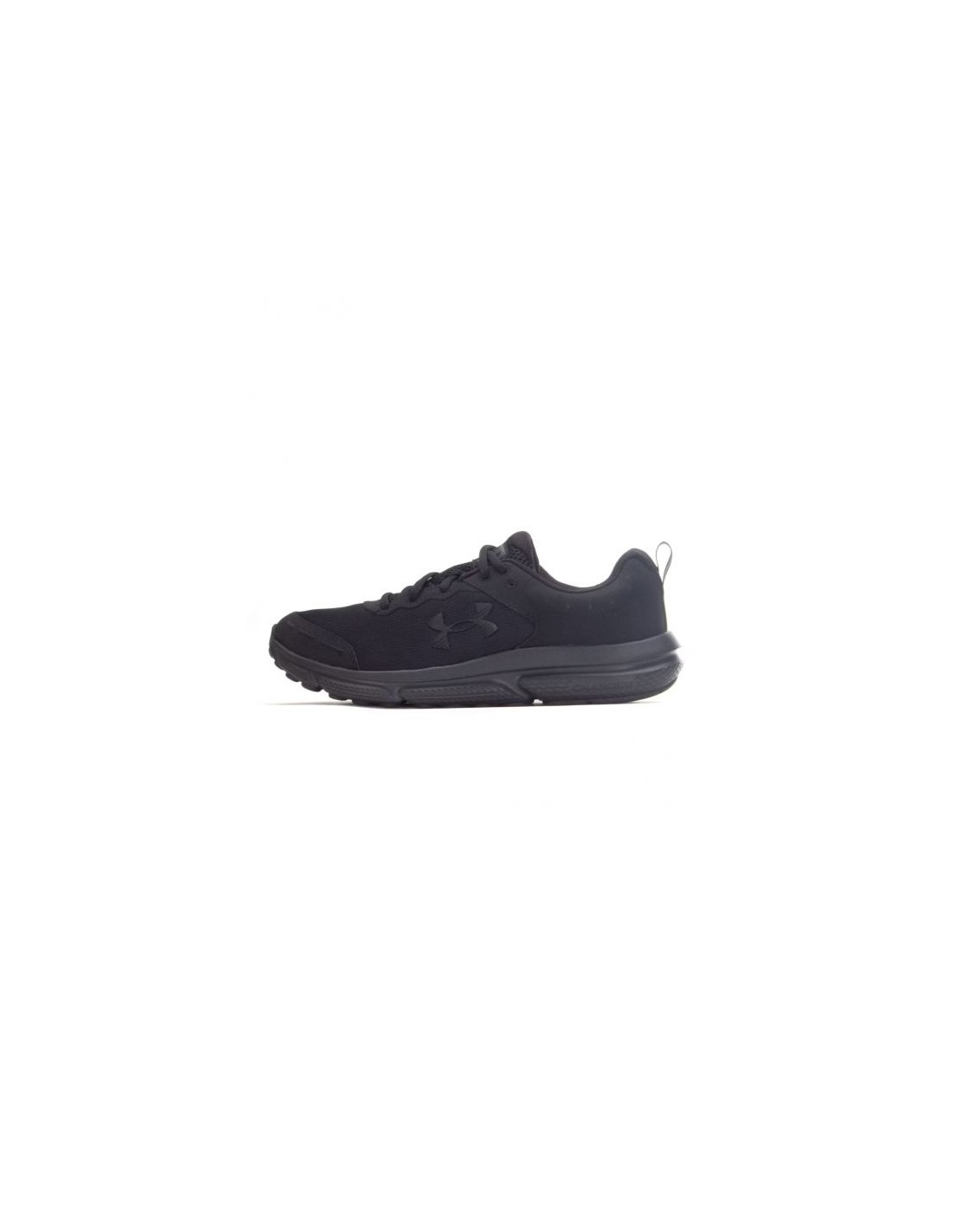 566954-thickbox_default-under-armour-charged-assert-10-3026175-004-ανδρικά-αθλητικά-παπούτσια-running-μαύρα