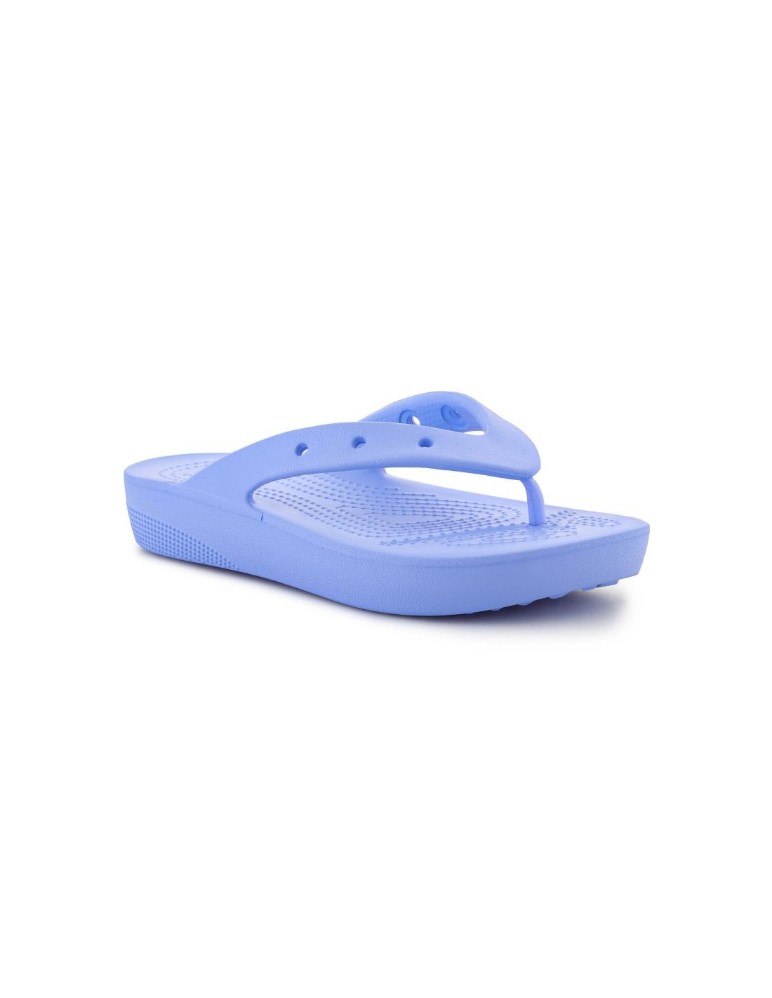 566959-thickbox_default-crocs-classic-σαγιονάρες-με-πλατφόρμα-σε-μωβ-χρώμα-207714-5q6