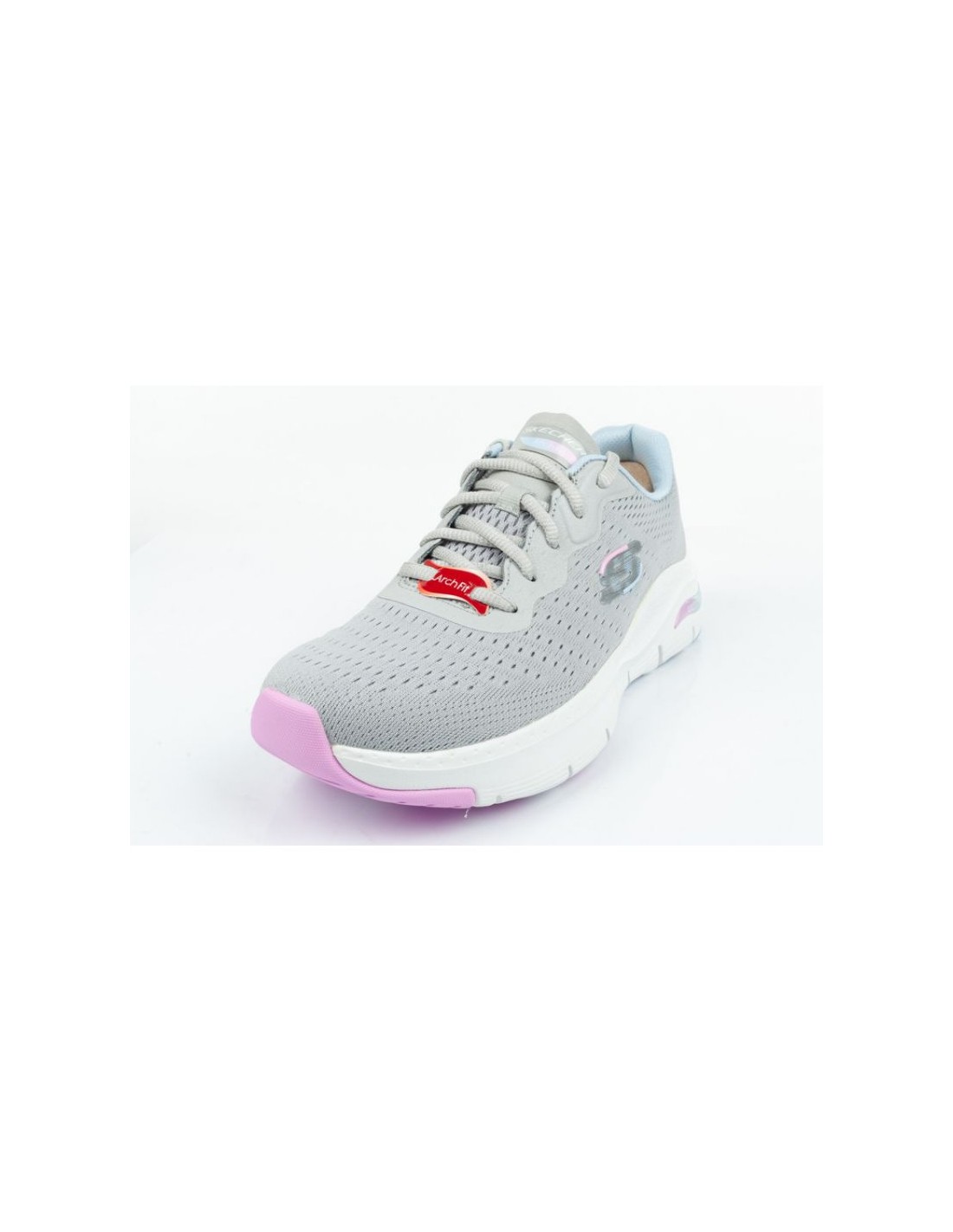 566966-thickbox_default-skechers-arch-fit-shoes-w-149722