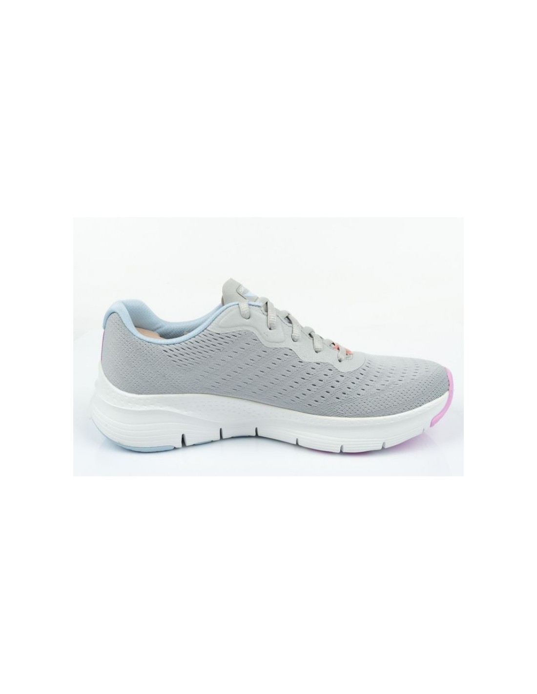 566967-thickbox_default-skechers-arch-fit-shoes-w-149722