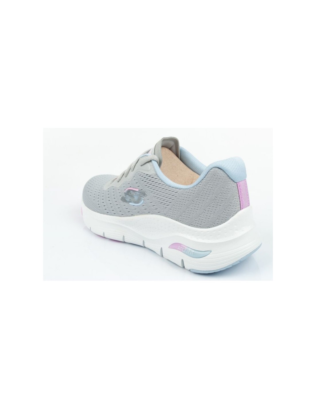 566968-thickbox_default-skechers-arch-fit-shoes-w-149722