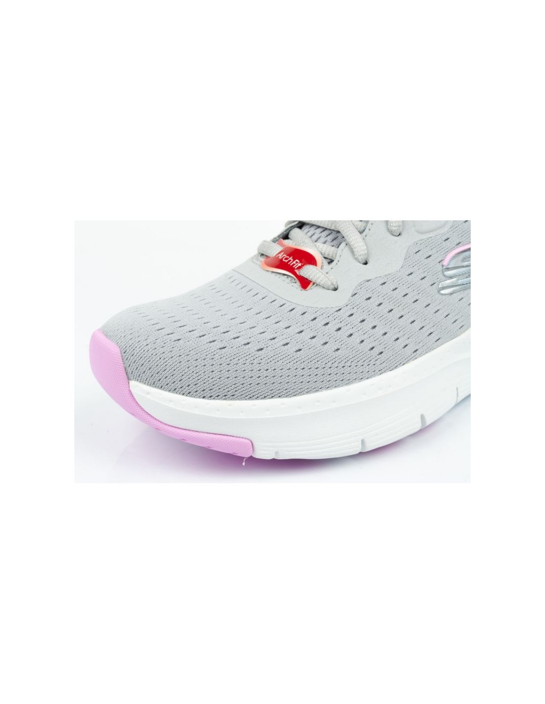 566969-thickbox_default-skechers-arch-fit-shoes-w-149722