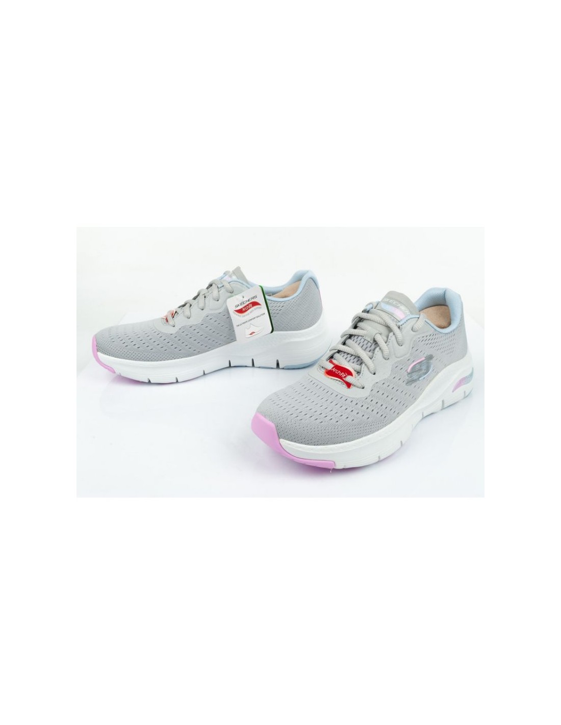 566971-thickbox_default-skechers-arch-fit-shoes-w-149722