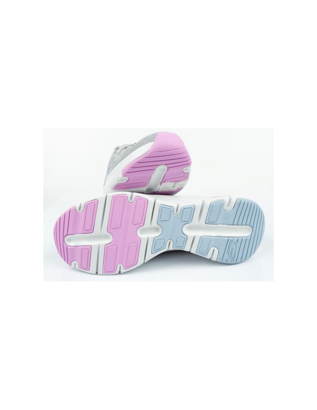 566972-thickbox_default-skechers-arch-fit-shoes-w-149722