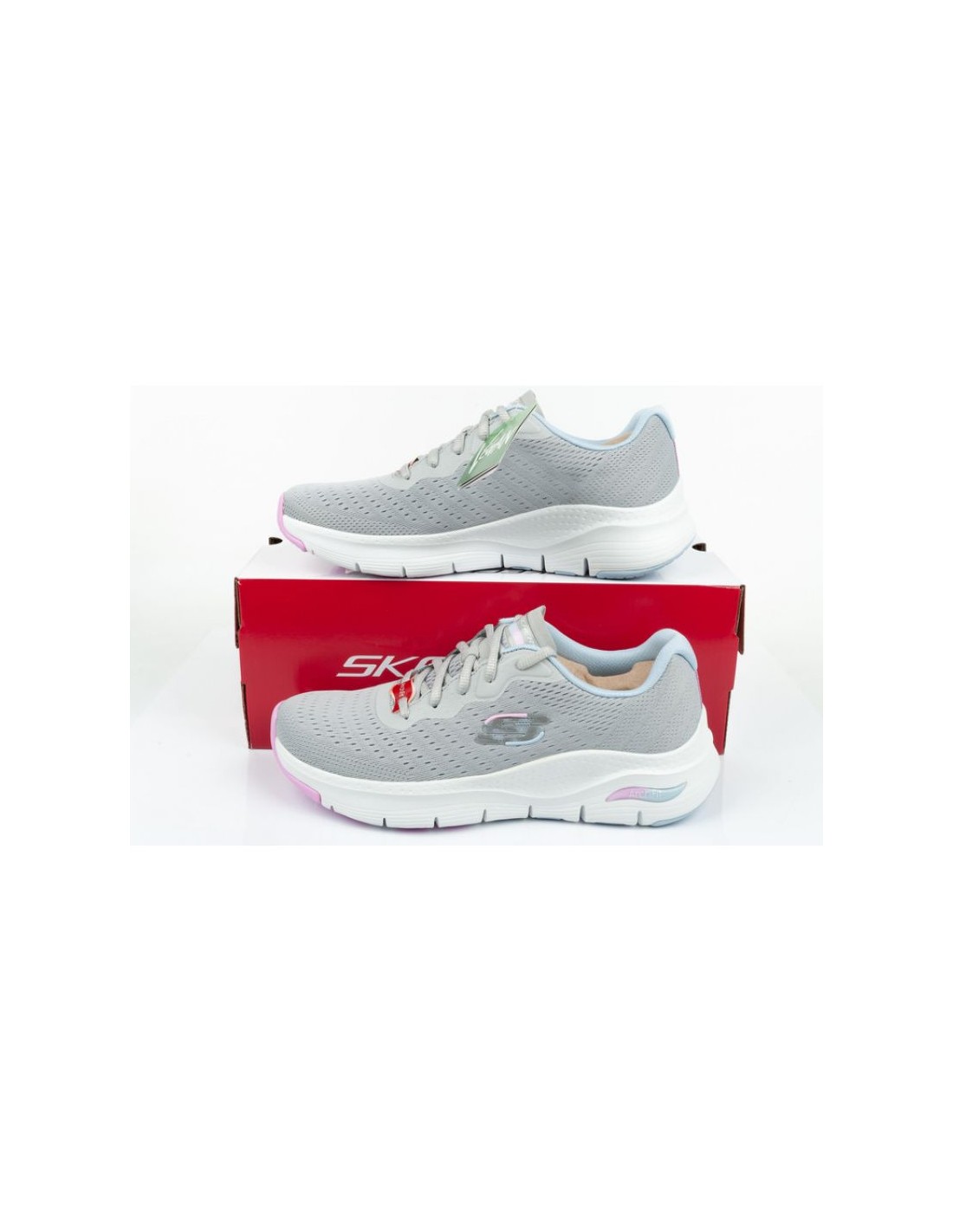 566973-thickbox_default-skechers-arch-fit-shoes-w-149722