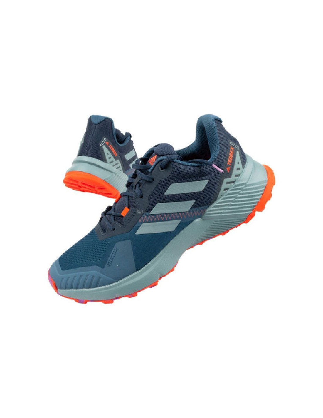 567014-thickbox_default-adidas-terrex-soulstride-gz3958-ανδρικά-αθλητικά-παπούτσια-trail-running-wonder-steel-magic-grey-met-impact-orange
