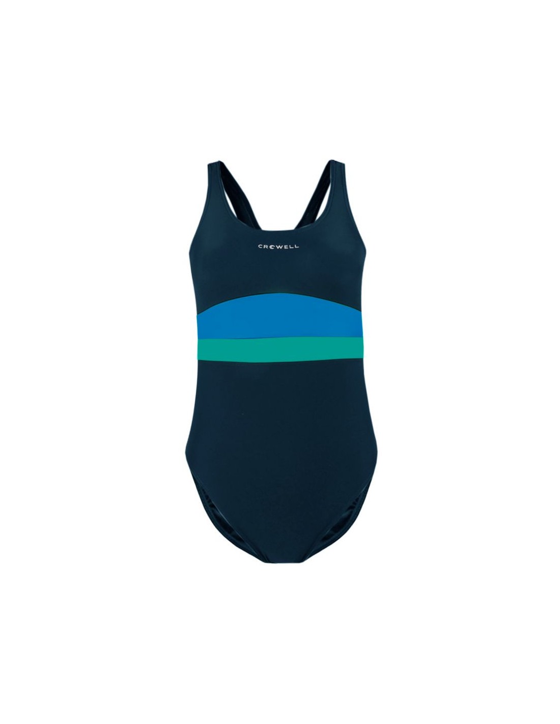 567025-thickbox_default-271112d4-0a0a-ee11-b652-a8a15986bd35