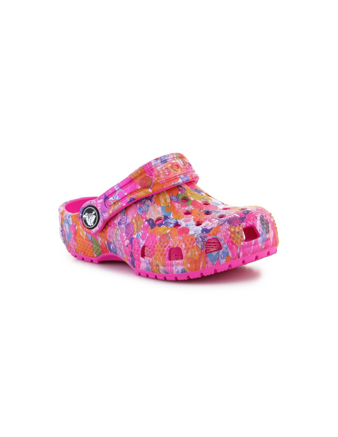 567044-thickbox_default-crocs-παιδικά-σαμπό-θαλάσσης-classic-hyper-real-clog-208451-90h-φούξια