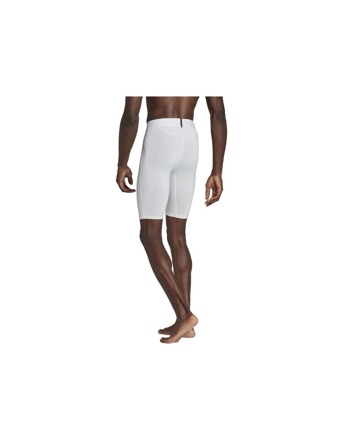 567057-thickbox_default-adidas-techfit-aeroready-hp0611-ανδρικό-αθλητικό-κολάν-κοντό-λευκό