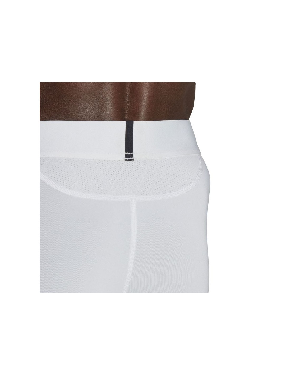 567058-thickbox_default-adidas-techfit-aeroready-hp0611-ανδρικό-αθλητικό-κολάν-κοντό-λευκό