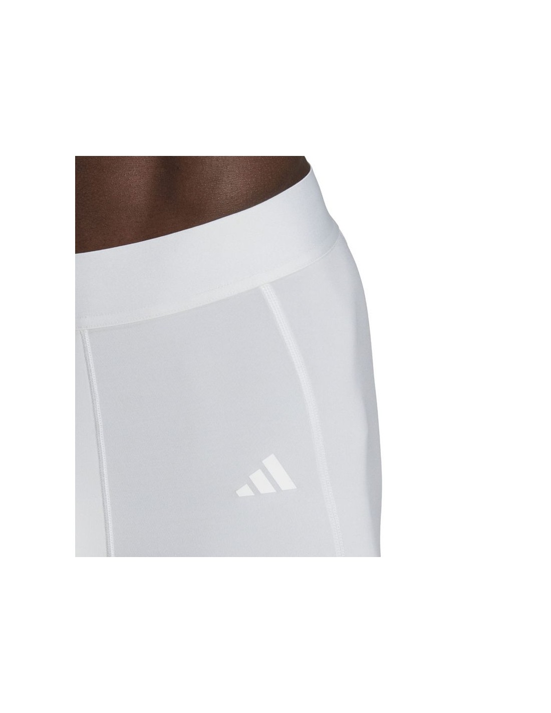 567059-thickbox_default-adidas-techfit-aeroready-hp0611-ανδρικό-αθλητικό-κολάν-κοντό-λευκό