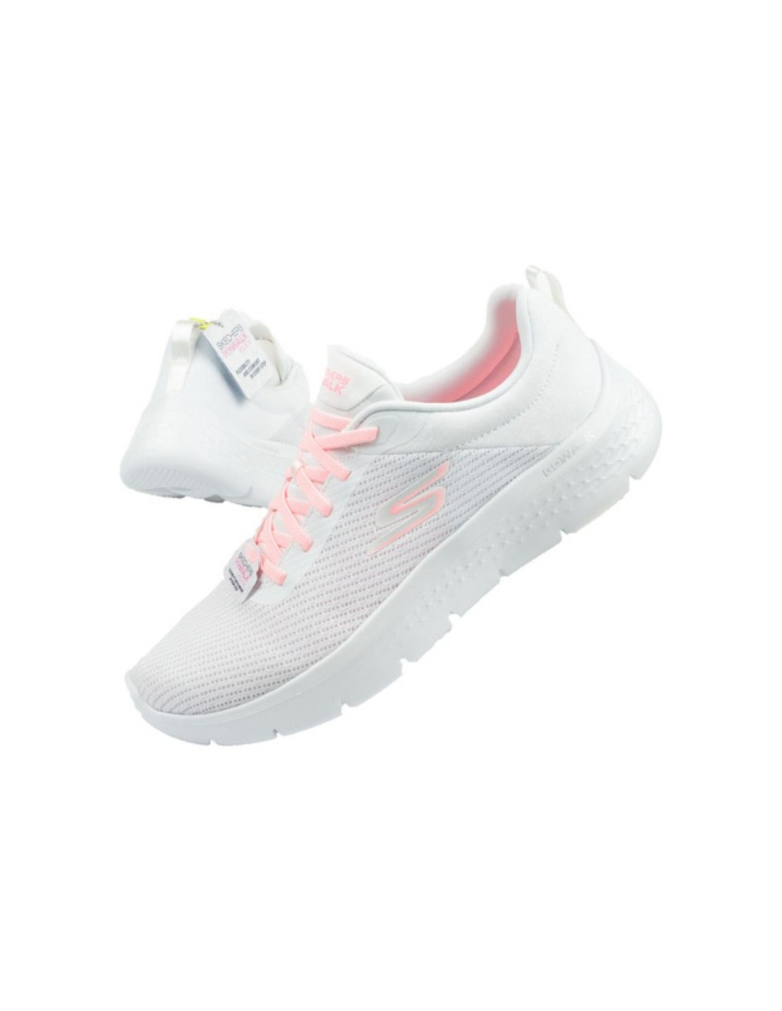 567106-thickbox_default-skechers-go-walk-flex-alani-γυναικεία-sneakers-λευκά-124952-wpk