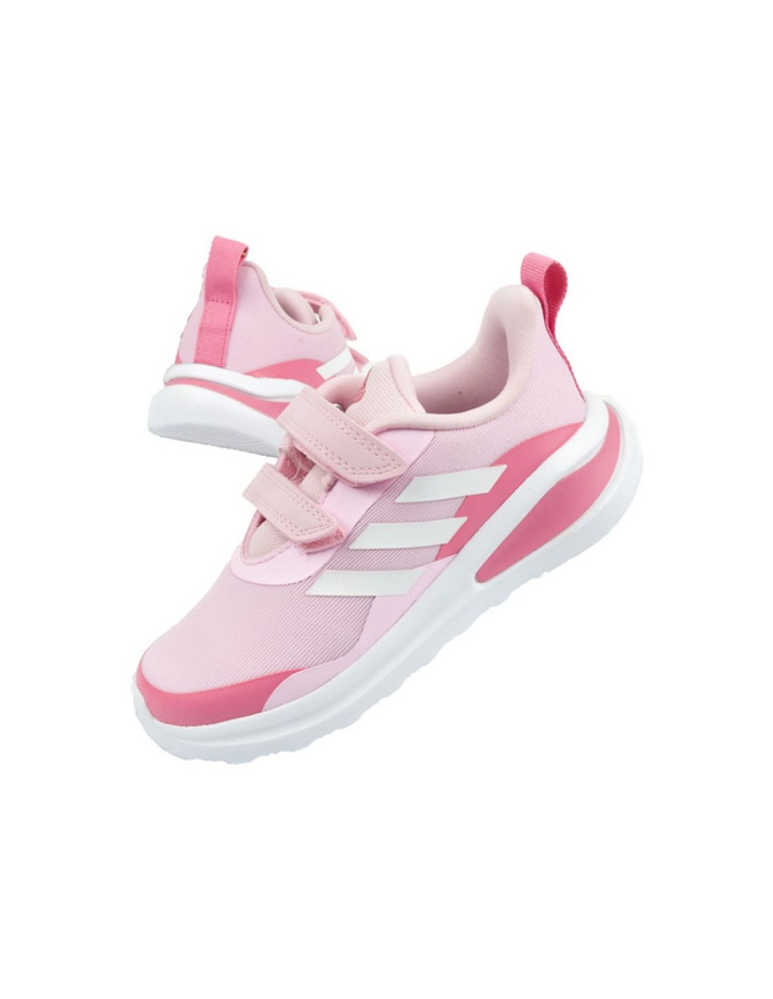 567141-thickbox_default-adidas-αθλητικά-παιδικά-παπούτσια-running-fortarun-jr-gv7857-με-σκρατς-clear-pink-cloud-white-rose-tone