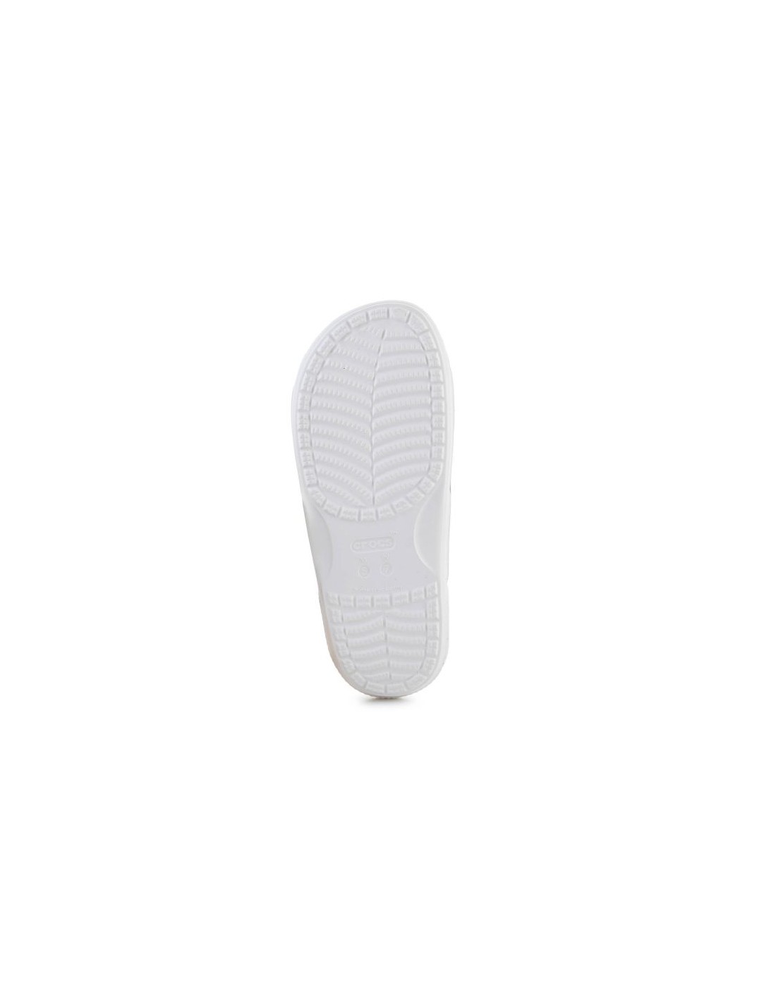 567155-thickbox_default-crocs-glitter-ii-slides-σε-λευκό-χρώμα-207769-90h