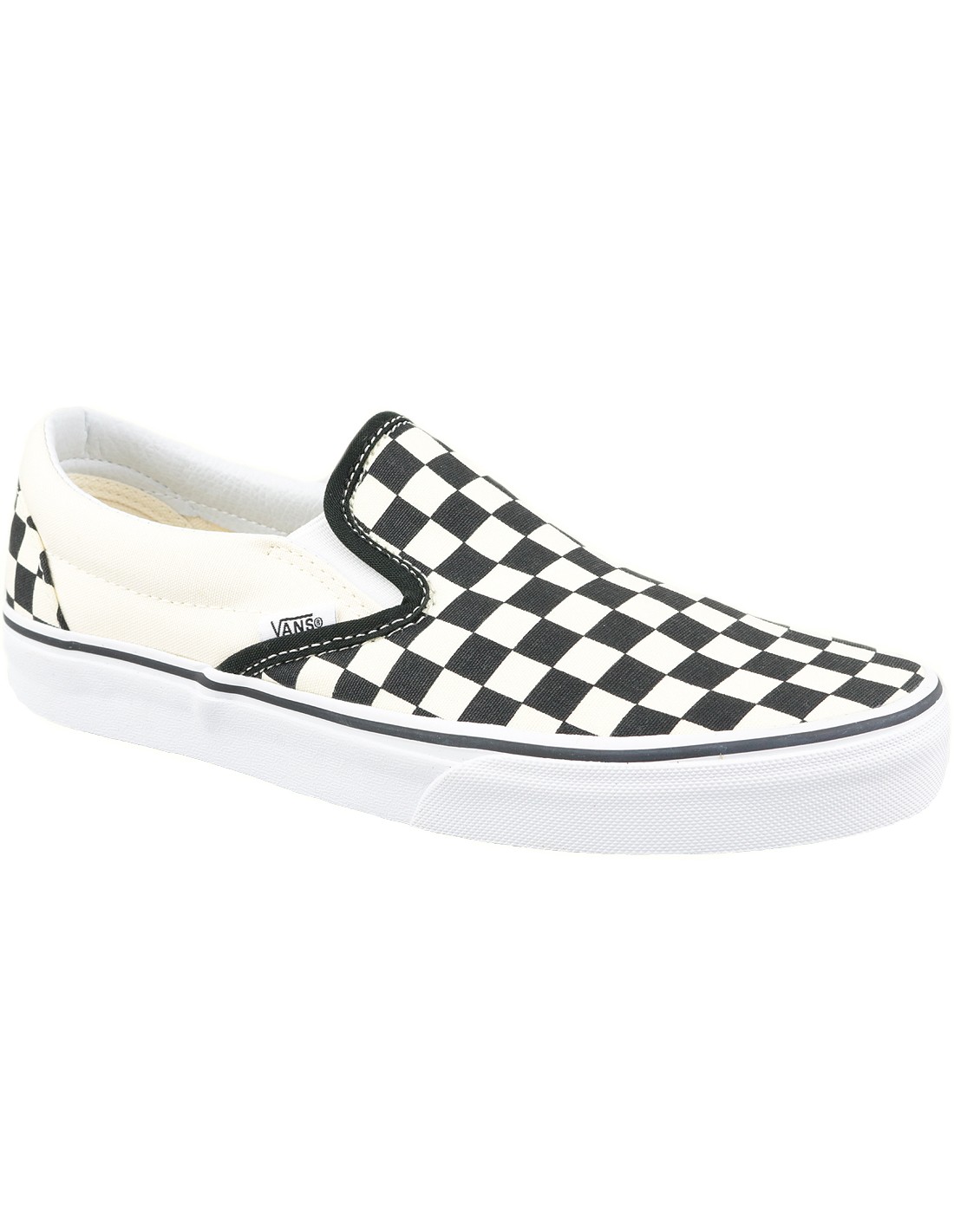 567230-thickbox_default-vans-checkerboard-classic-πάνινα-ανδρικά-slip-on-λευκά-vn000eyebww