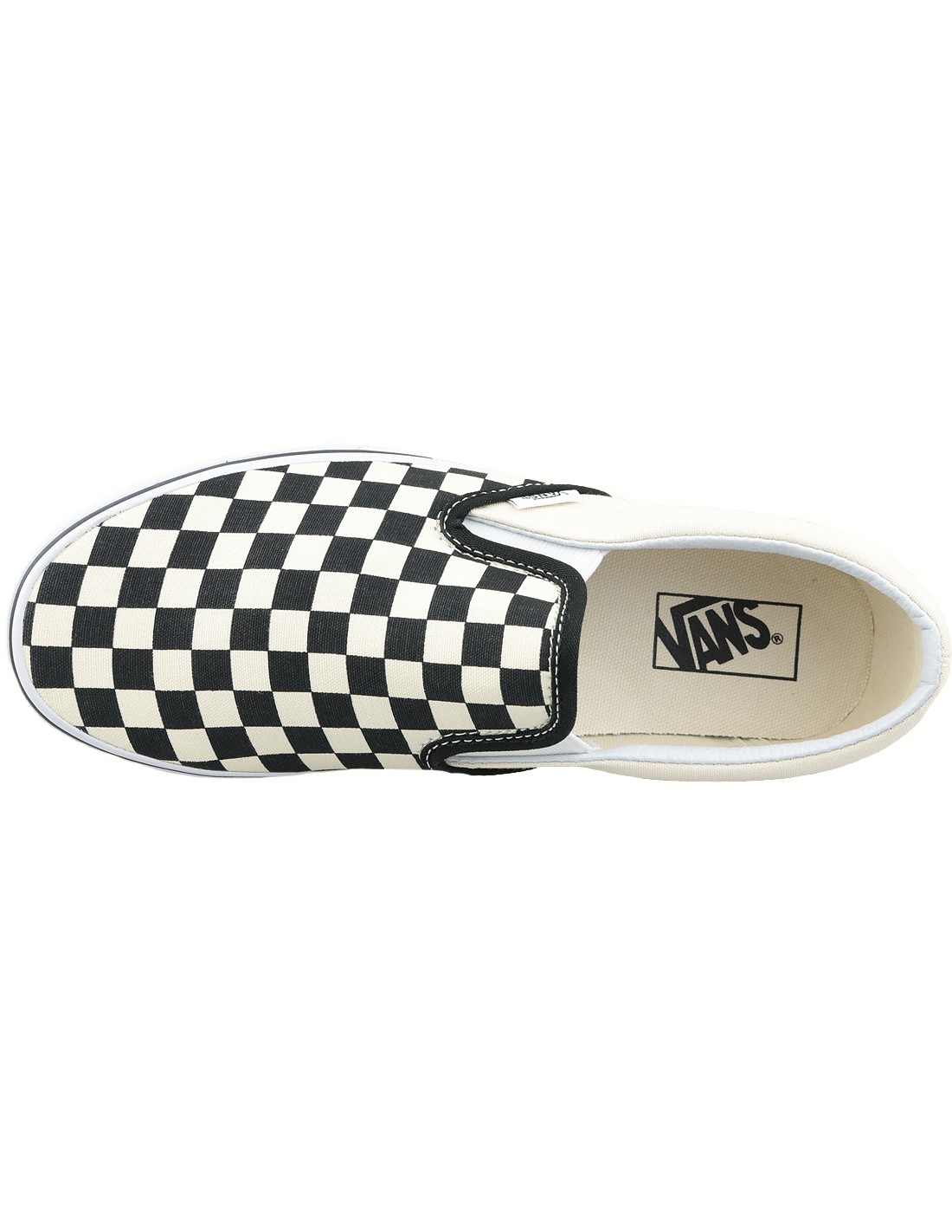 567232-thickbox_default-vans-checkerboard-classic-πάνινα-ανδρικά-slip-on-λευκά-vn000eyebww