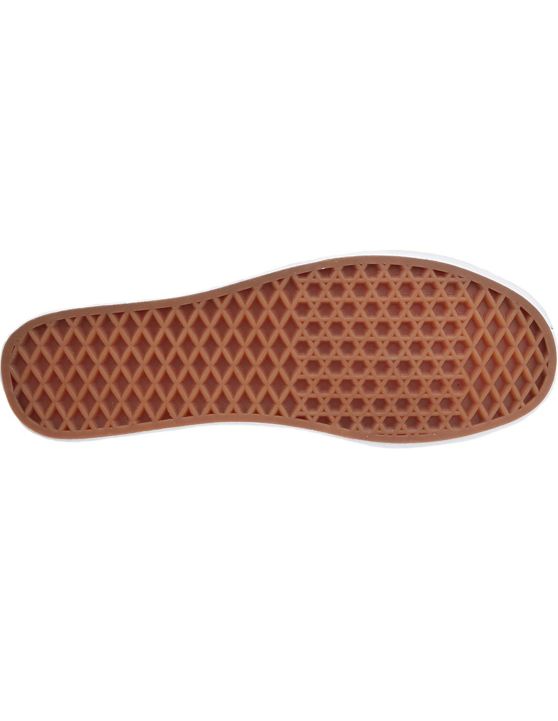 567233-thickbox_default-vans-checkerboard-classic-πάνινα-ανδρικά-slip-on-λευκά-vn000eyebww