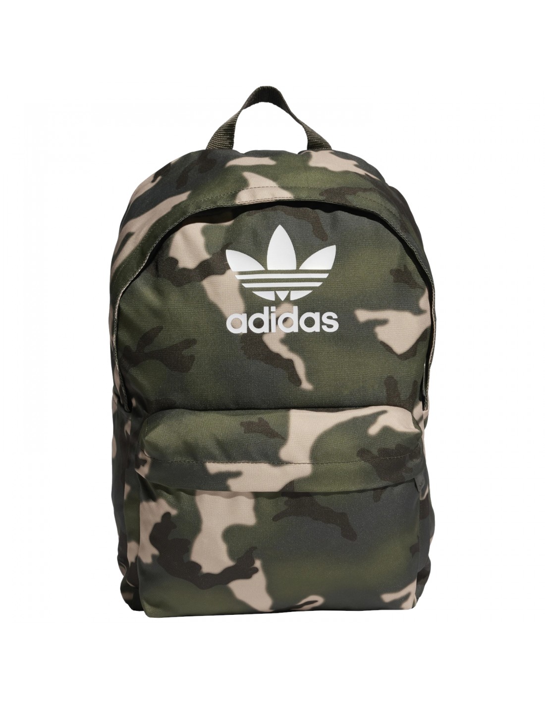 567277-thickbox_default-adidas-camo-classic-υφασμάτινο-σακίδιο-πλάτης-shadow-olive-1975lt-h44673