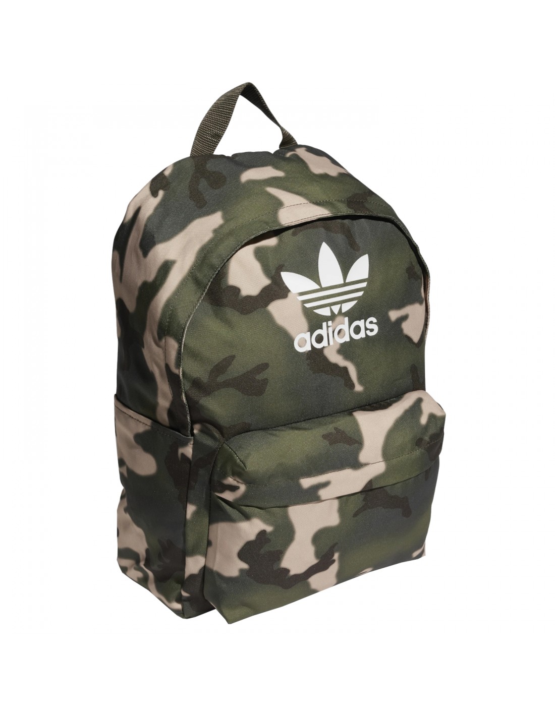 567278-thickbox_default-adidas-camo-classic-υφασμάτινο-σακίδιο-πλάτης-shadow-olive-1975lt-h44673