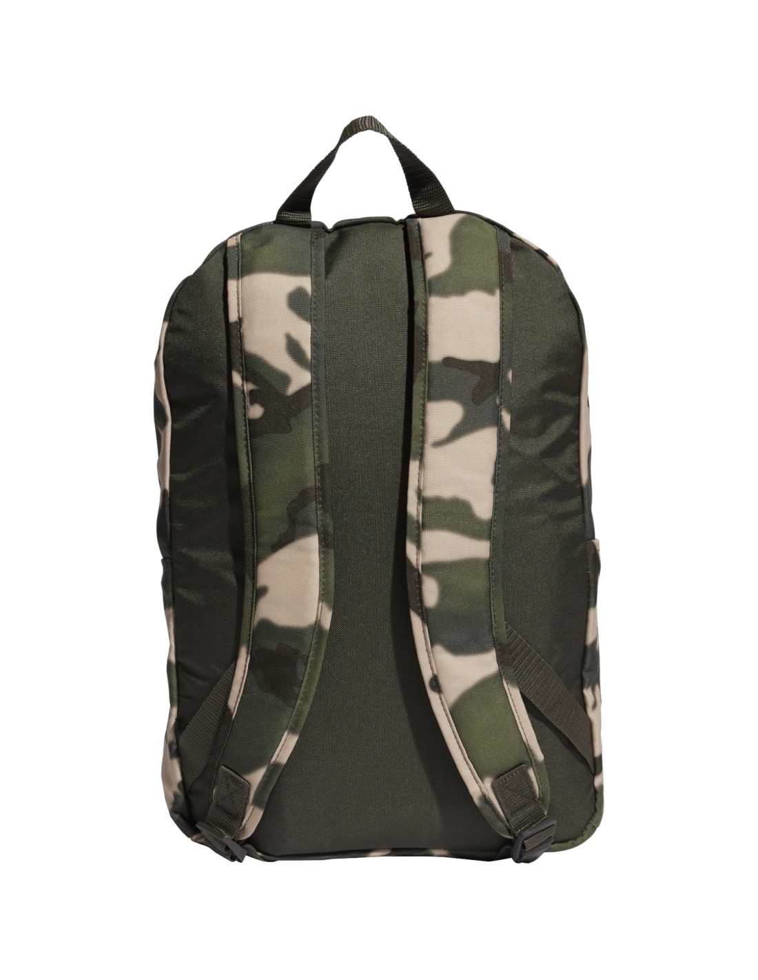 567279-thickbox_default-adidas-camo-classic-υφασμάτινο-σακίδιο-πλάτης-shadow-olive-1975lt-h44673
