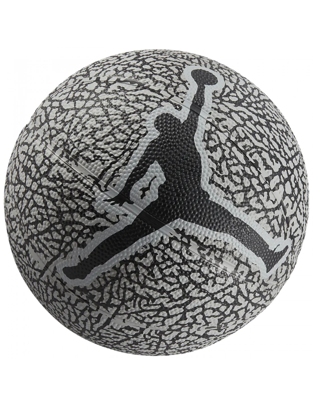 567298-thickbox_default-nike-jordan-skills-20-μπάλα-μπάσκετ-outdoor-j1006753-056
