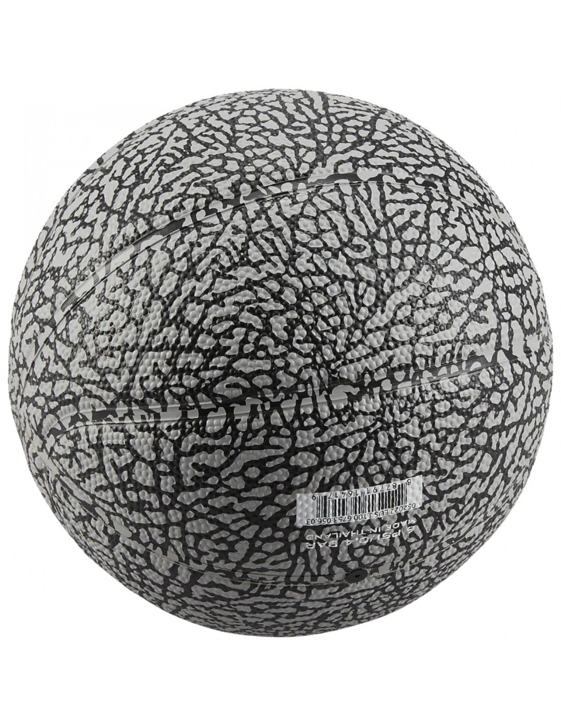 567299-thickbox_default-d42e1931-640c-ee11-b655-a8a15986bd35