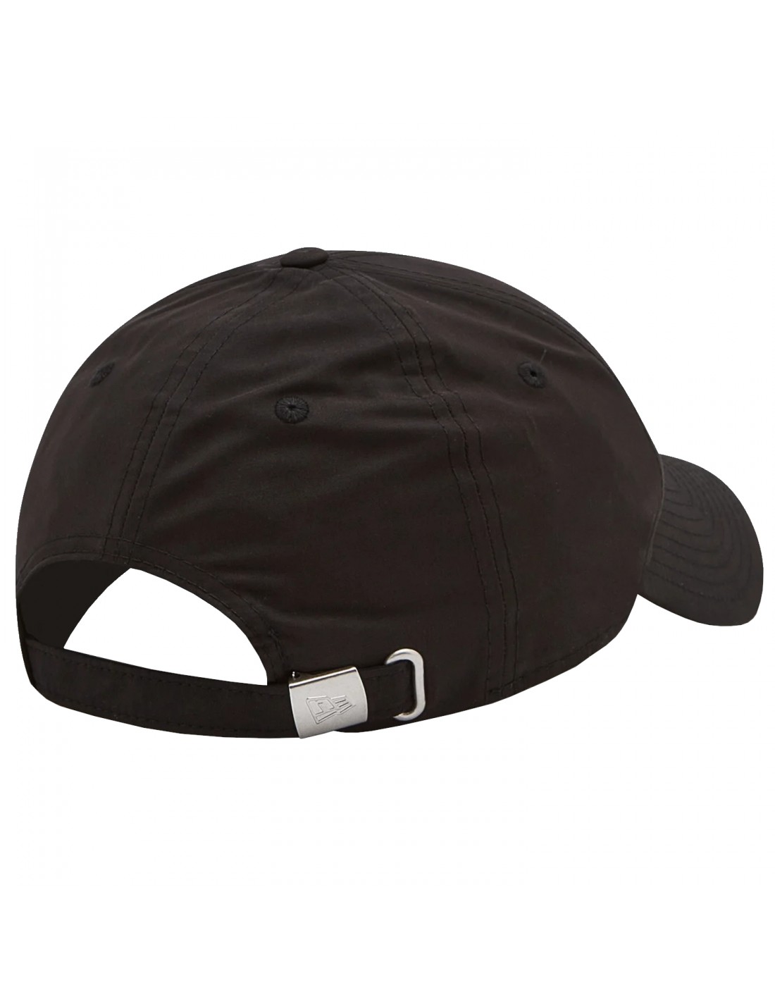 567305-thickbox_default-new-era-9forty-new-york-yankees-flawless-cap-11198850
