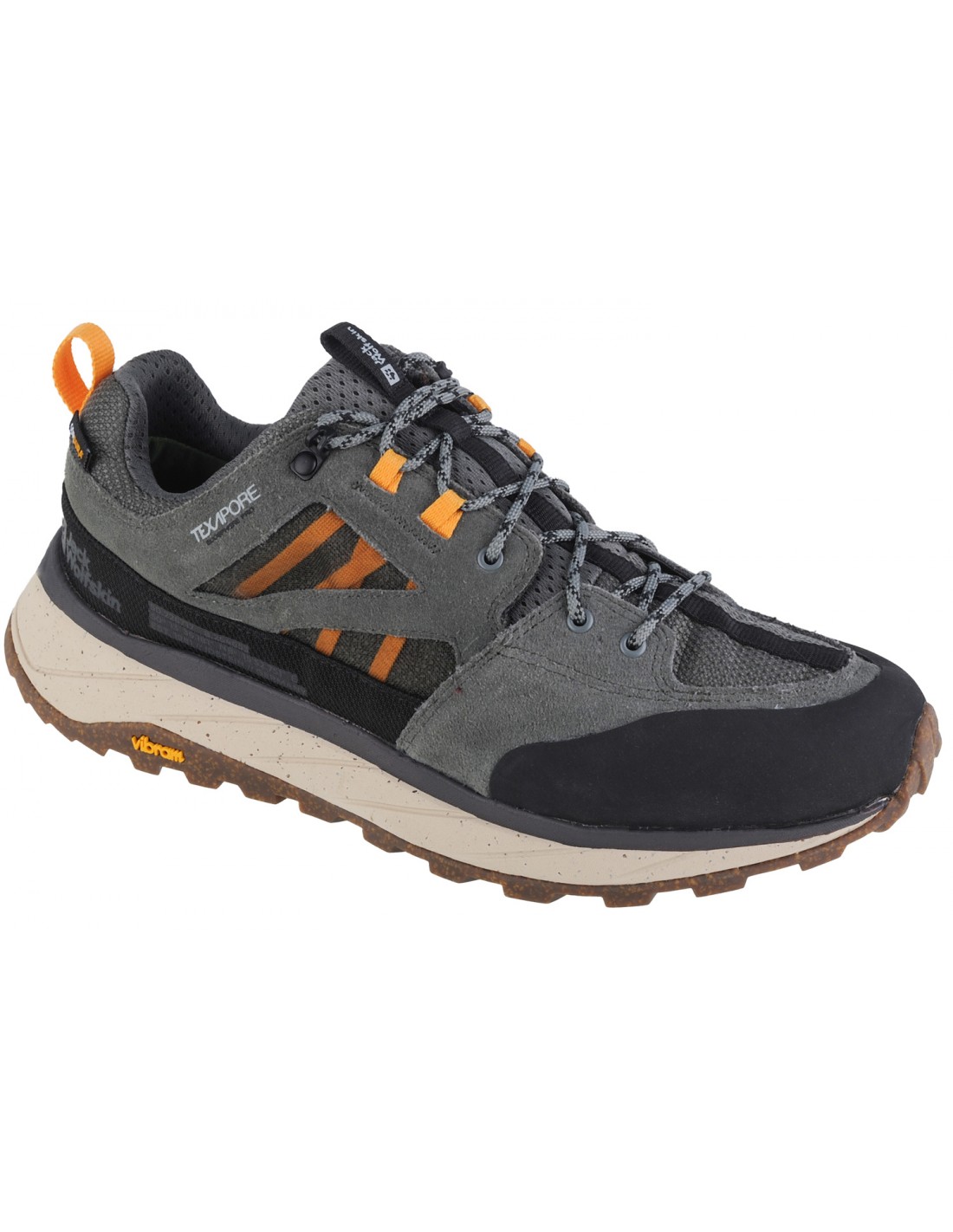 567364-thickbox_default-jack-wolfskin-terraquest-texapore-low-4056401-4143-ανδρικά-ορειβατικά-παπούτσια-αδιάβροχα-γκρι