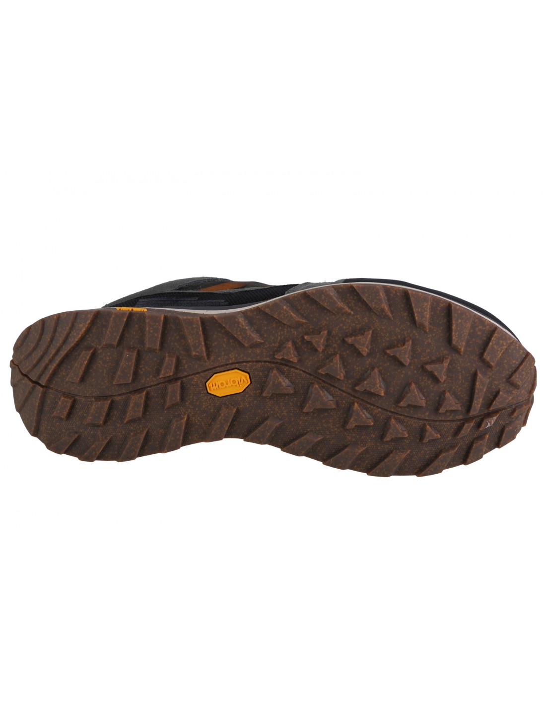 567367-thickbox_default-jack-wolfskin-terraquest-texapore-low-4056401-4143-ανδρικά-ορειβατικά-παπούτσια-αδιάβροχα-γκρι