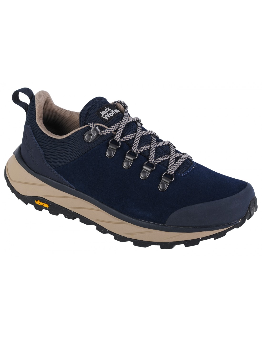567376-thickbox_default-jack-wolfskin-terraventure-4055381-1169-ανδρικά-ορειβατικά-παπούτσια-μπλε