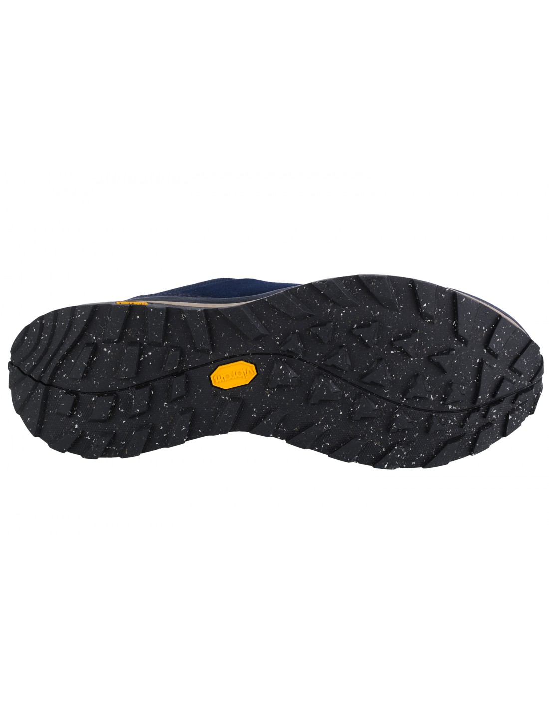 567379-thickbox_default-jack-wolfskin-terraventure-4055381-1169-ανδρικά-ορειβατικά-παπούτσια-μπλε
