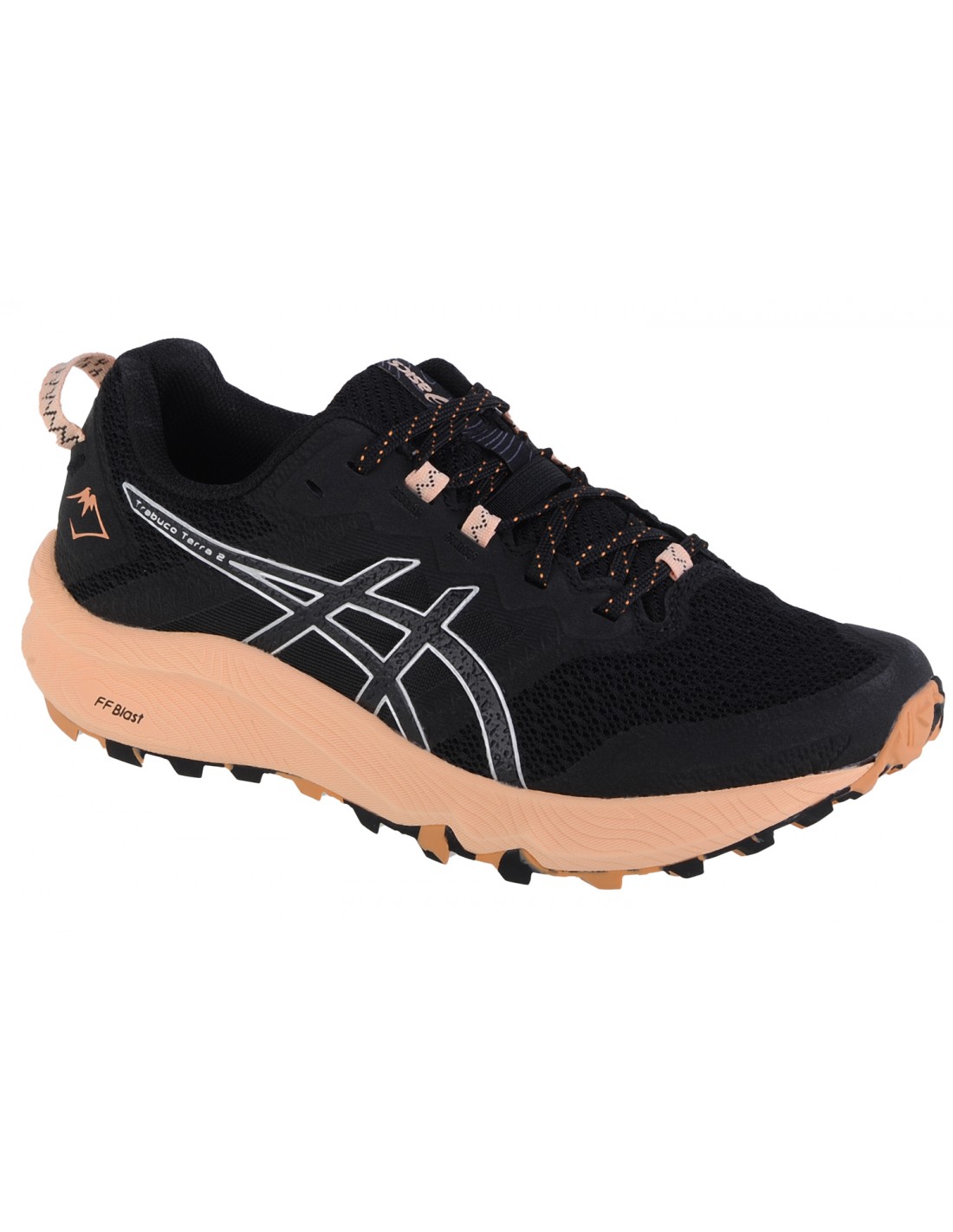 567384-thickbox_default-asics-gel-trabuco-terra-2-1012b427-001-γυναικεία-αθλητικά-παπούτσια-trail-running-black-pure-silver