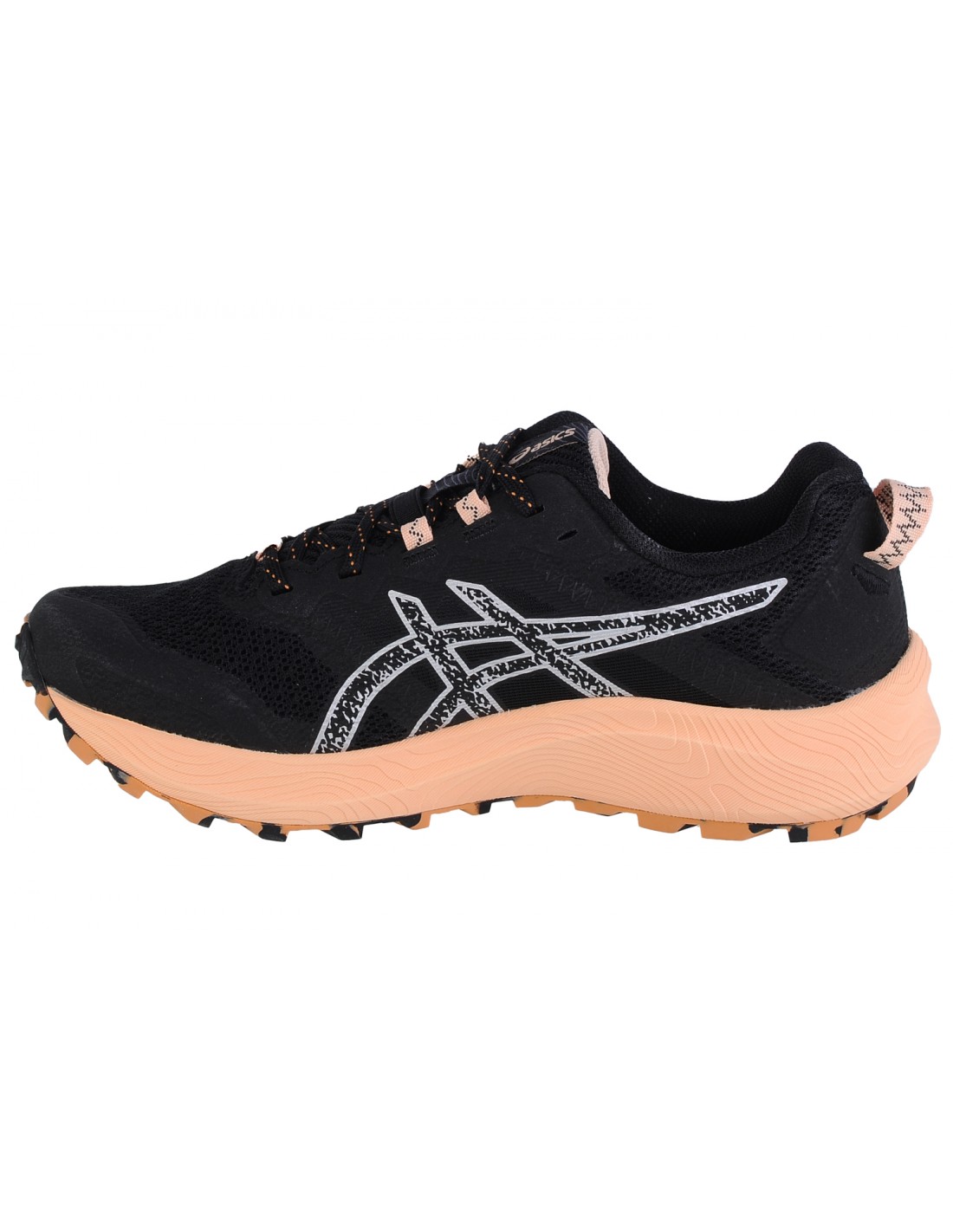 567385-thickbox_default-asics-gel-trabuco-terra-2-1012b427-001-γυναικεία-αθλητικά-παπούτσια-trail-running-black-pure-silver