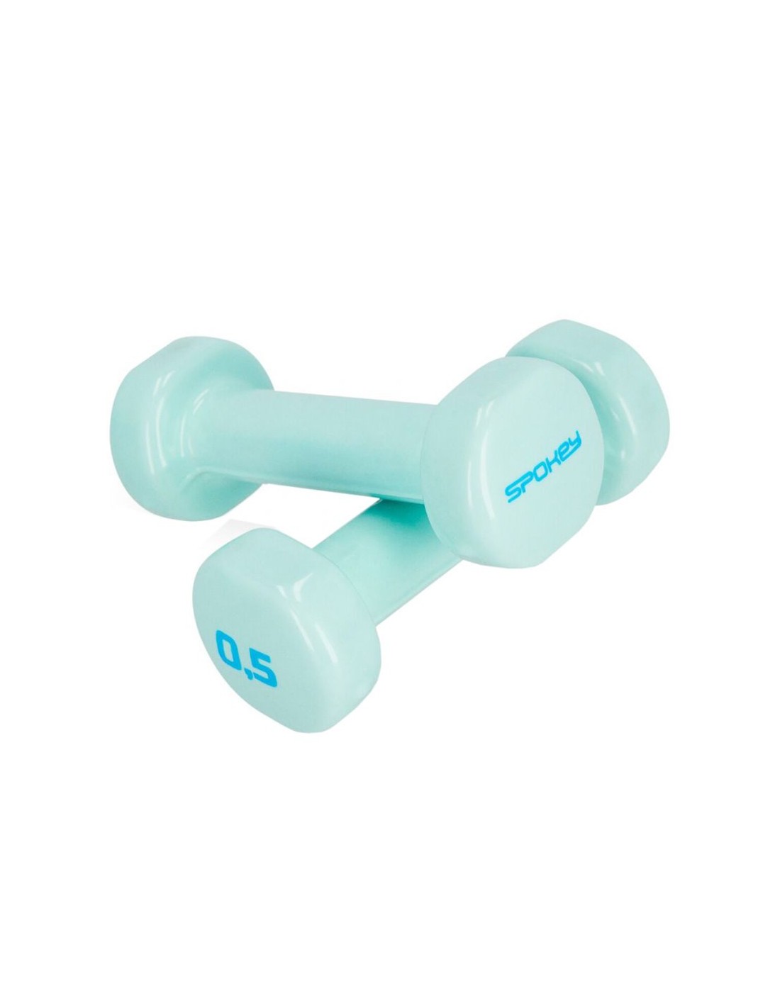 567521-thickbox_default-spokey-shape-941963-βαράκια-άκρων-2-x-05kg