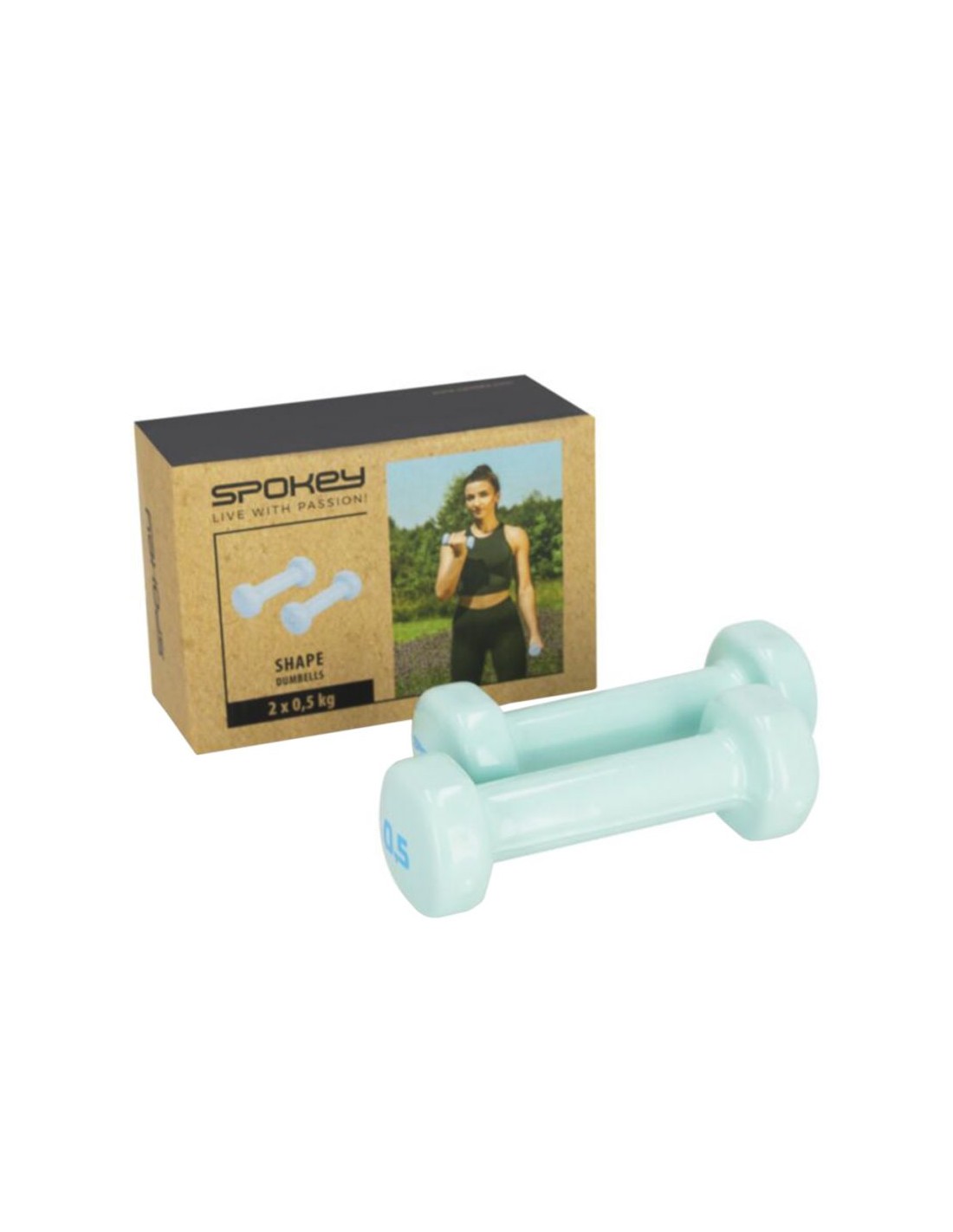 567522-thickbox_default-spokey-shape-941963-βαράκια-άκρων-2-x-05kg