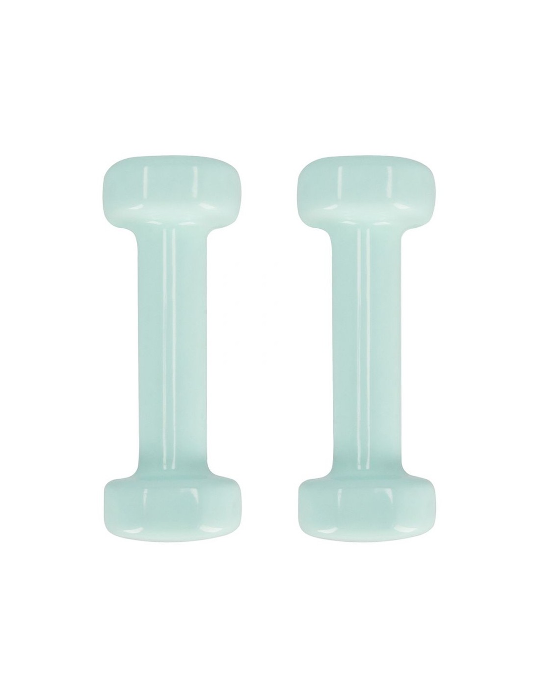 567523-thickbox_default-spokey-shape-941963-βαράκια-άκρων-2-x-05kg