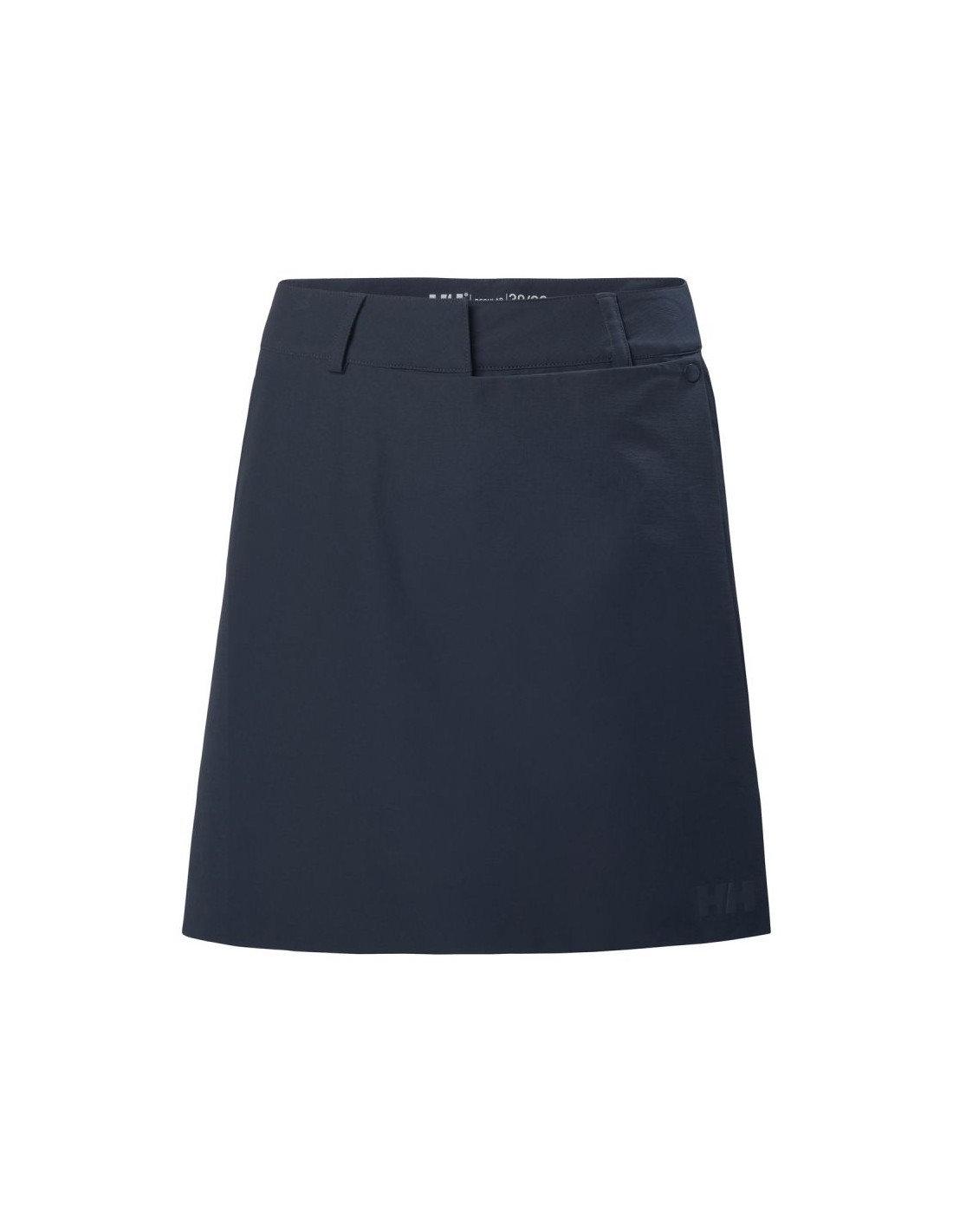 567638-thickbox_default-helly-hansen-γυναικεία-φούστα-σορτς-σε-navy-μπλε-χρώμα-34331-597