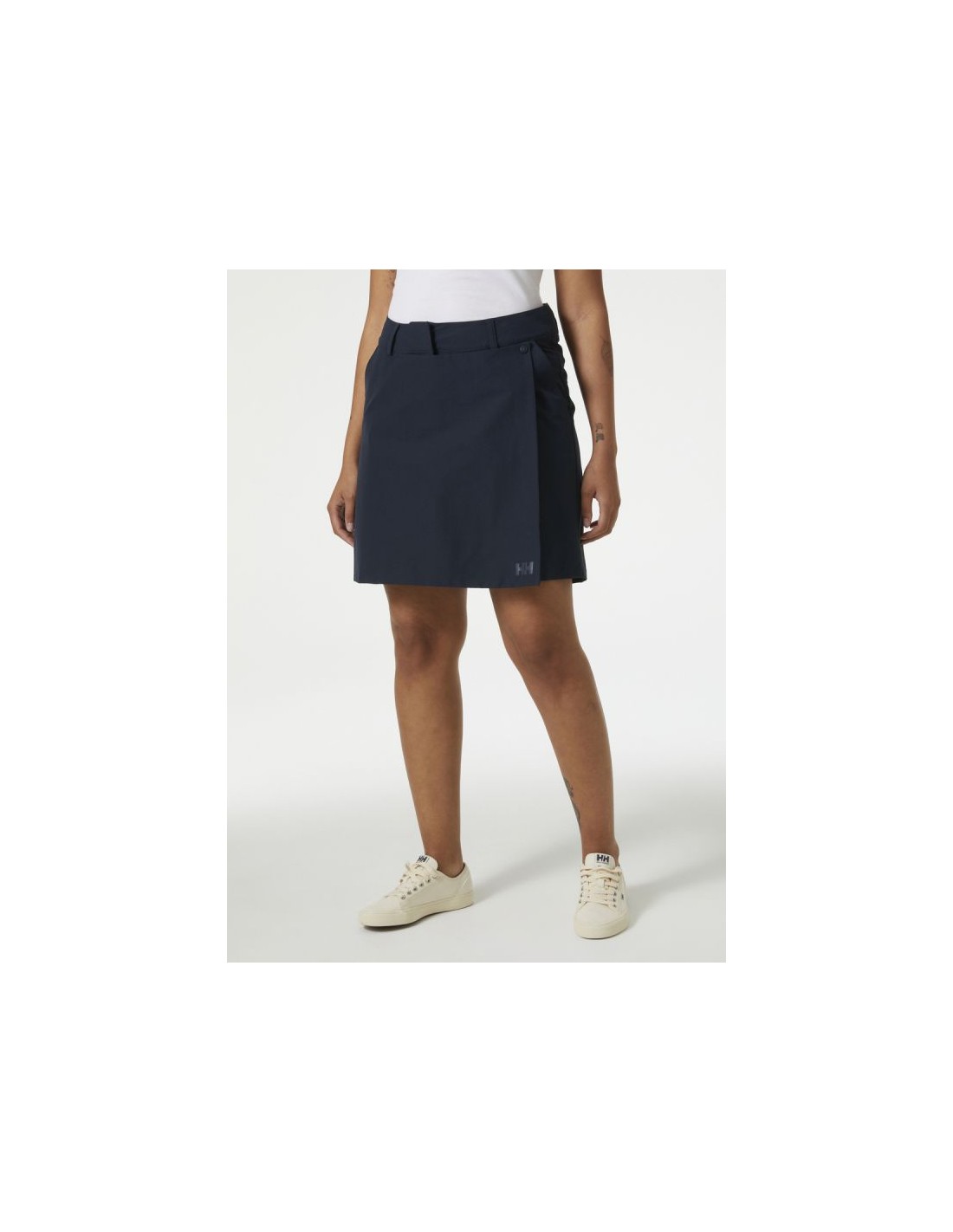 567639-thickbox_default-helly-hansen-γυναικεία-φούστα-σορτς-σε-navy-μπλε-χρώμα-34331-597