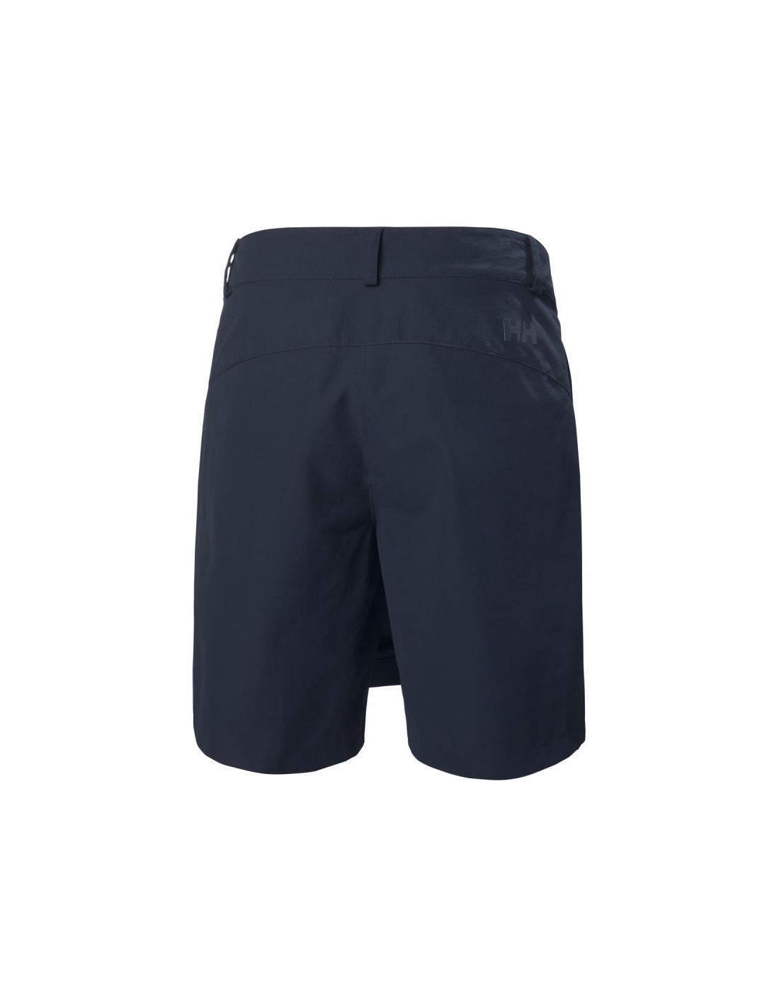 567641-thickbox_default-helly-hansen-γυναικεία-φούστα-σορτς-σε-navy-μπλε-χρώμα-34331-597
