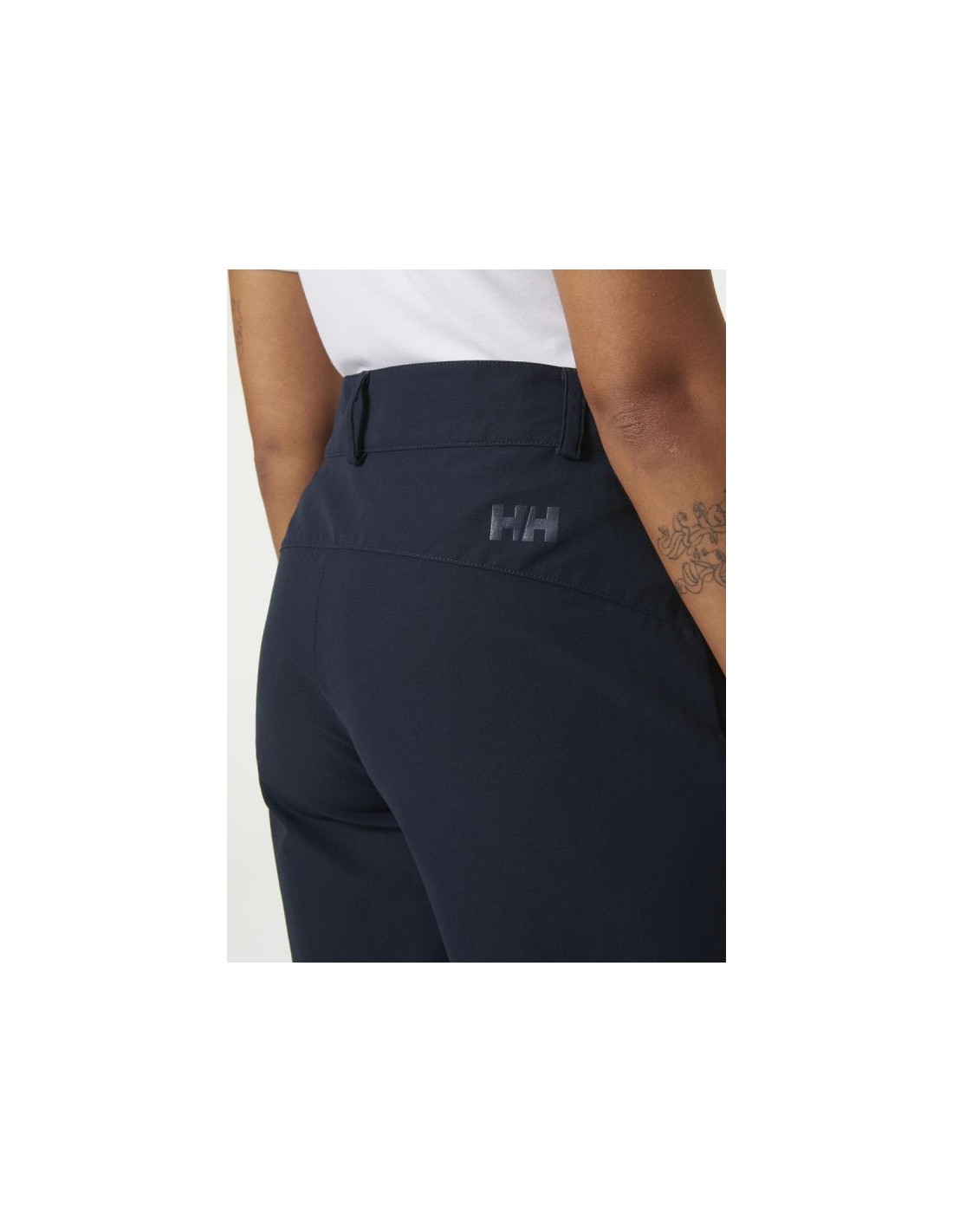 567642-thickbox_default-helly-hansen-γυναικεία-φούστα-σορτς-σε-navy-μπλε-χρώμα-34331-597