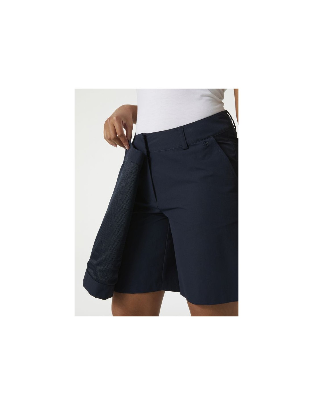 567643-thickbox_default-helly-hansen-γυναικεία-φούστα-σορτς-σε-navy-μπλε-χρώμα-34331-597