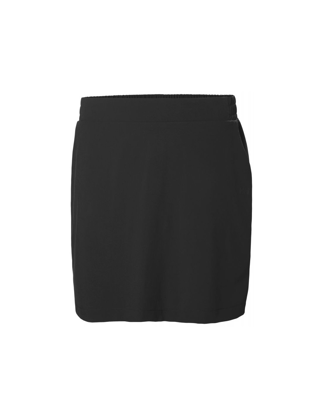 567656-thickbox_default-72f01026-510f-ee11-b655-a8a15986bd35