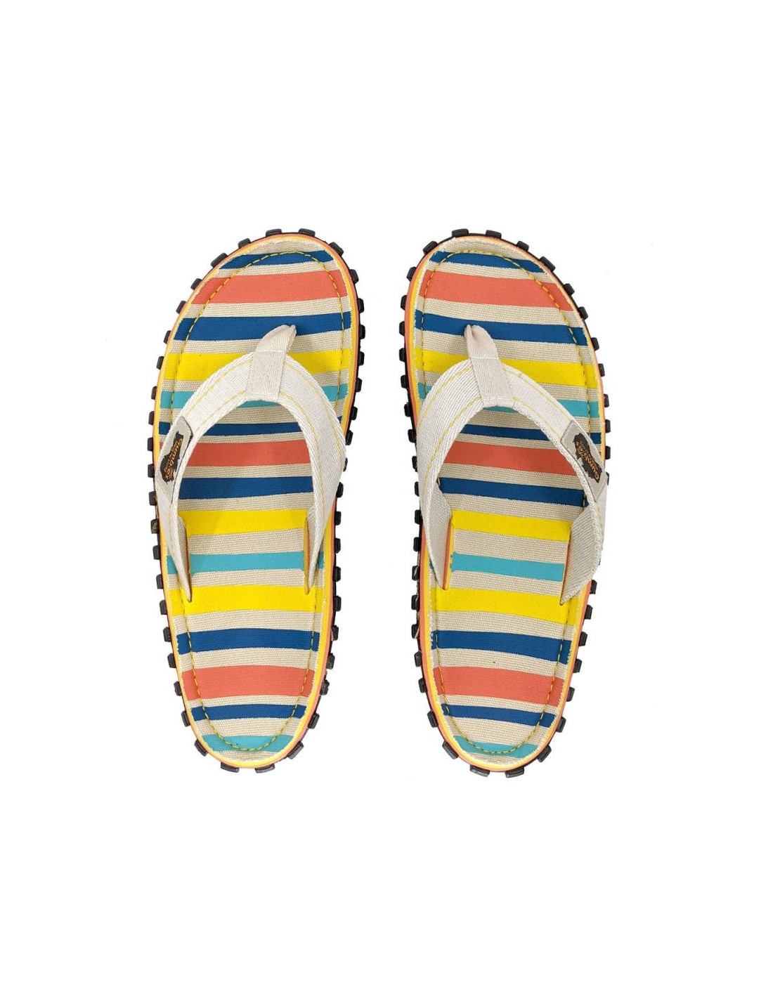 567661-thickbox_default-gumbies-islander-beach-chair-ανδρικά-flip-flops