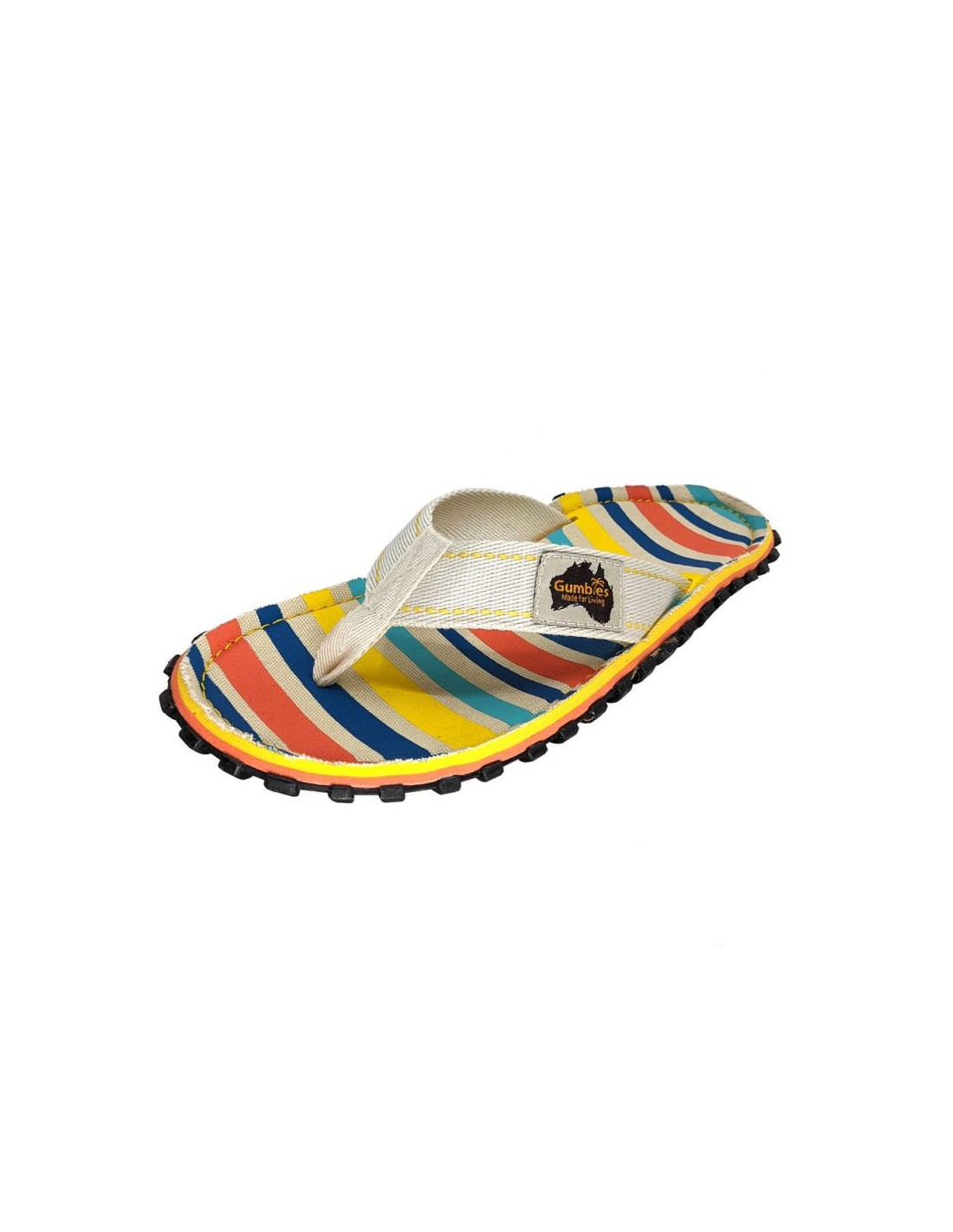 567662-thickbox_default-gumbies-islander-beach-chair-ανδρικά-flip-flops