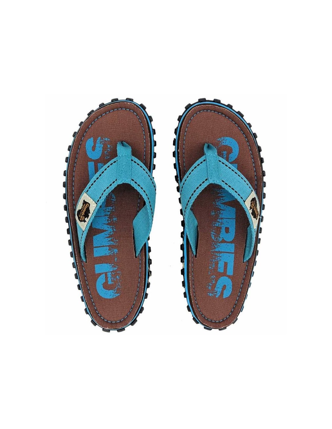 567677-thickbox_default-gumbies-islander-eroded-retro-flip-flops-g-is-uni-eret