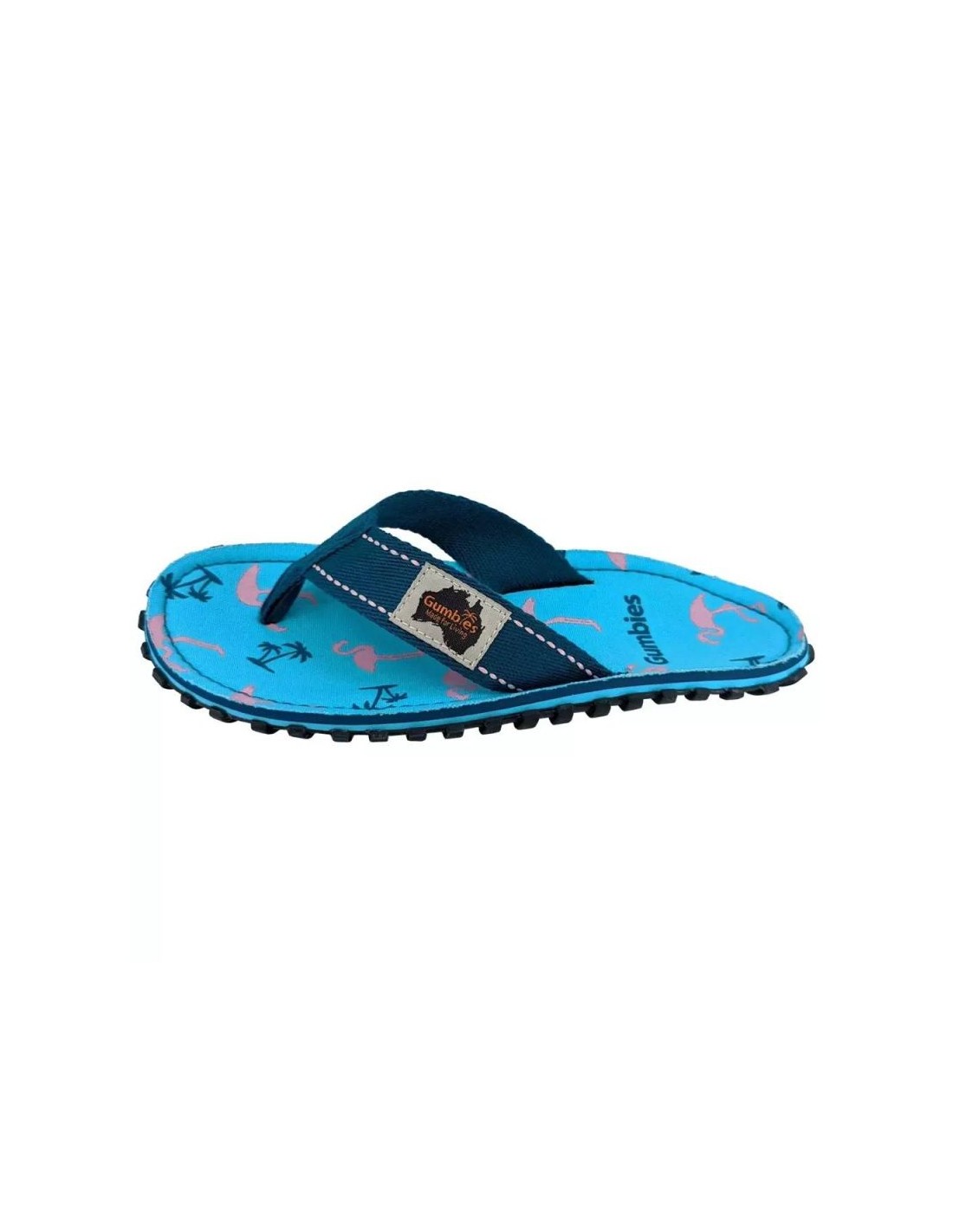 567693-thickbox_default-gumbies-islander-σαγιονάρες-σε-μπλε-χρώμα-guffisl104