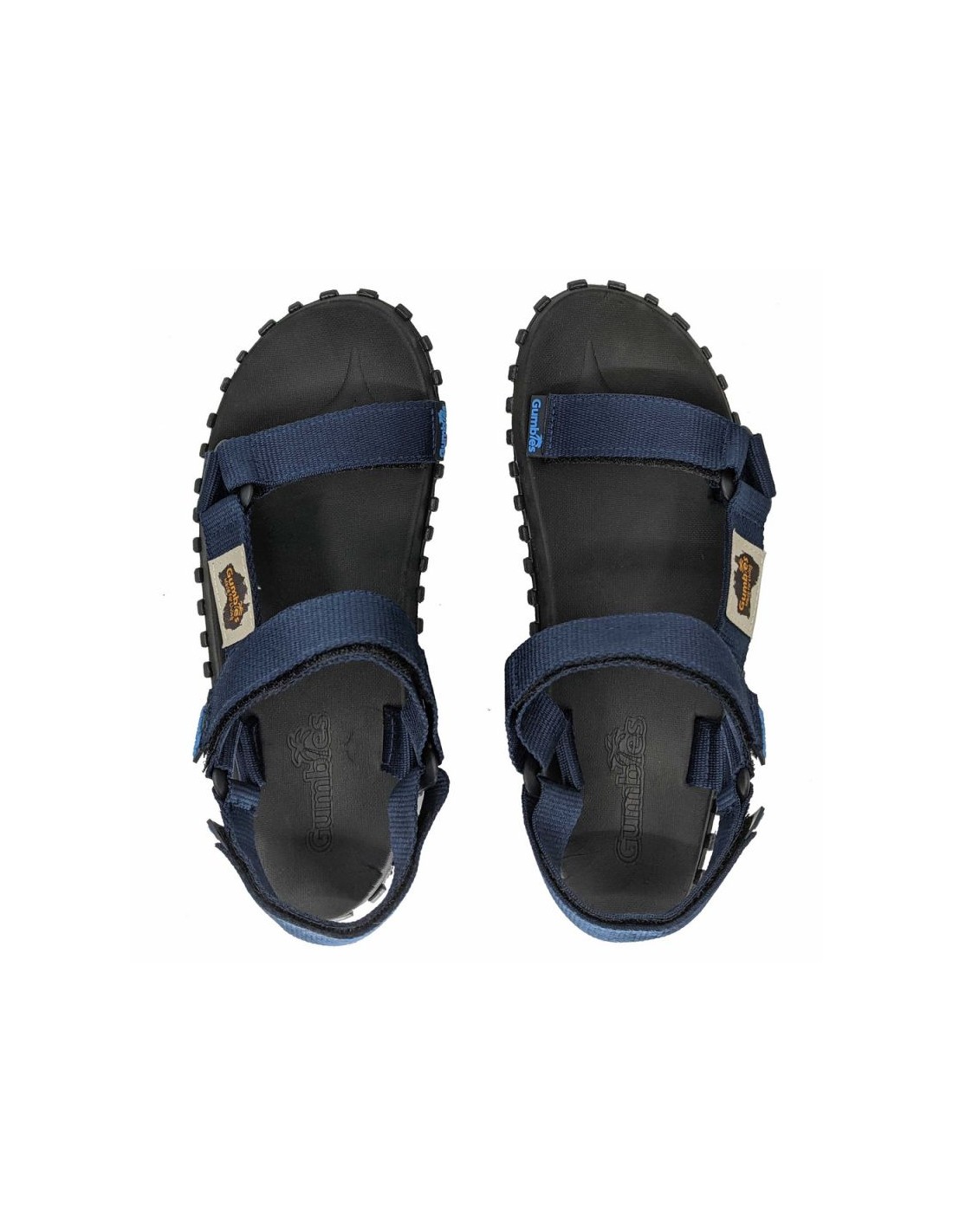 567694-thickbox_default-gumbies-scrambler-sandal-g-sc-uni-navy