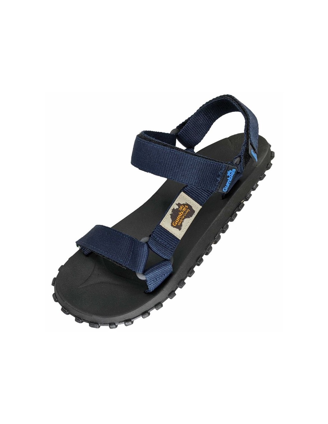 567695-thickbox_default-gumbies-scrambler-sandal-g-sc-uni-navy