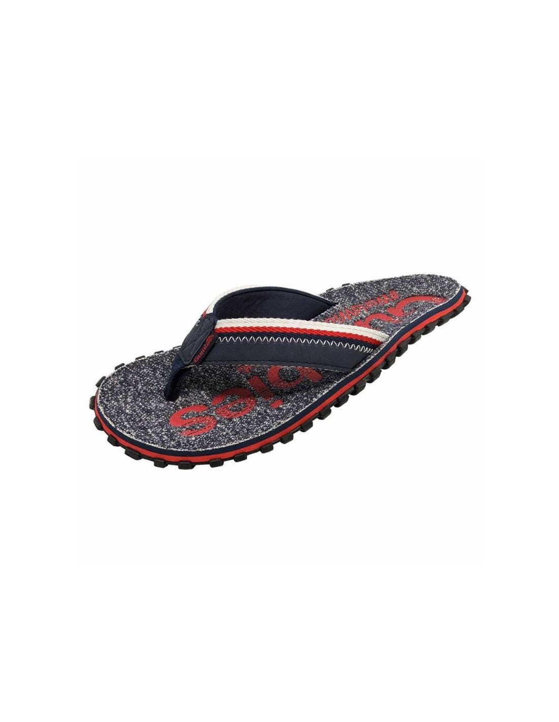 567698-thickbox_default-gumbies-cairns-c-ca-uni-r-flip-flops