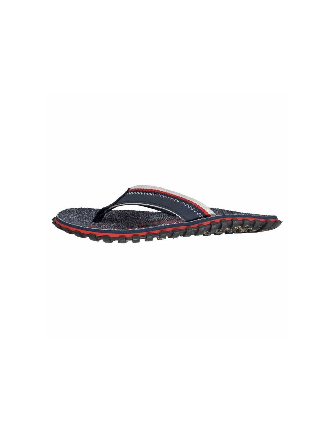 567699-thickbox_default-gumbies-cairns-c-ca-uni-r-flip-flops